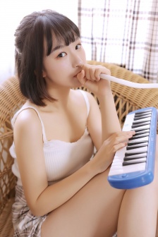 竞彩258