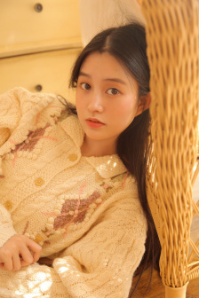 我的美女老板娘第二季