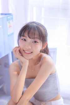 国内剧果冻传媒