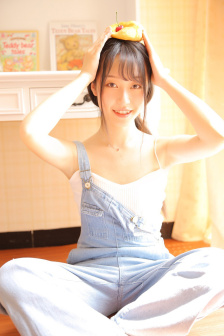 姐姐的守护者