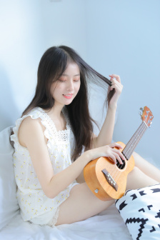 玩物恋人