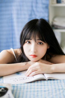 诱人的妺妺