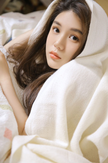陪读妈妈的小说完整版