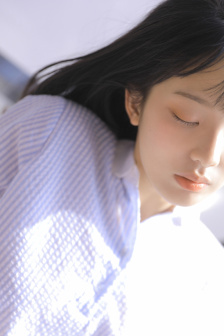 公司办公室秘书5
